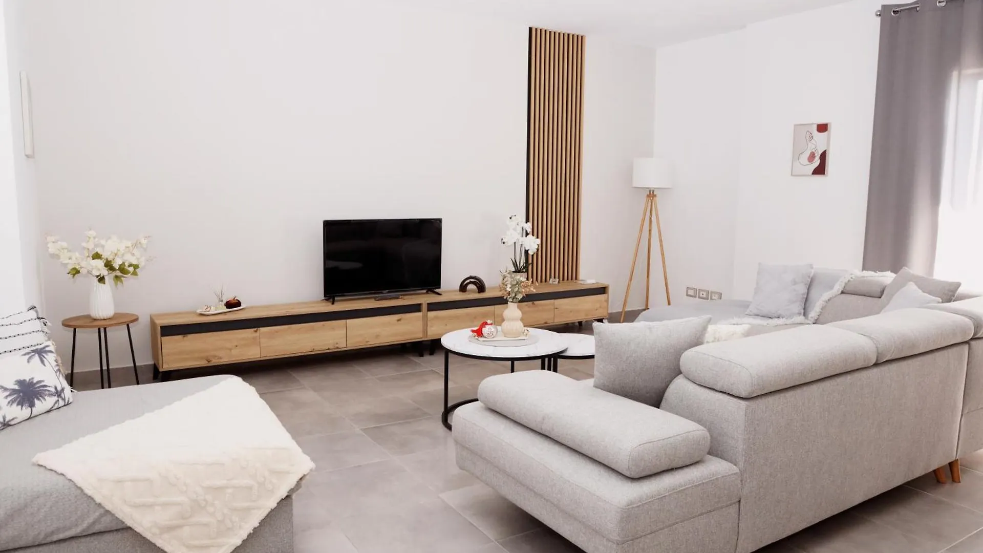 Rajmonda Apartment Lezhë 0*,  Albânia